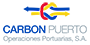 Logotipo de Carbon Puerto