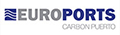 Logotipo de Euroports