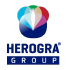 Herogra Group