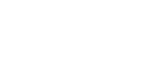 Logo Puerto de Sevilla